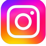 Werbung auf Instagram kostenlos