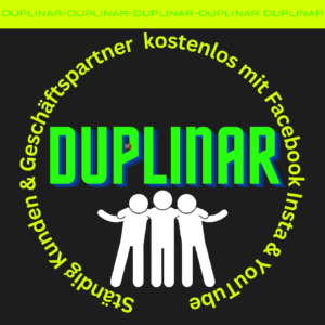 Duplinar